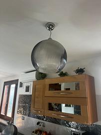 Lampadari in vetro ottimi