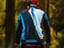 Immagine 4