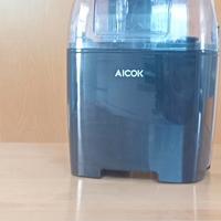 Gelatiera AICOK