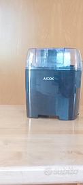 Gelatiera AICOK