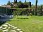 Immagine 23