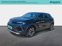 opel-mokka-1-2-turbo-elegance