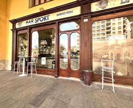 ATTIVITÀ A NOVI LIGURE