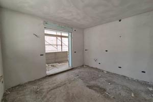 Appartamento di 105 m² con 5 locali a Firenze