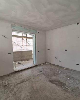 Appartamento di 105 m² con 5 locali a Firenze