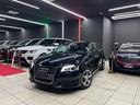 audi-a3-spb-1-6-tdi-105-cv-cr-attraction-ok-neopat