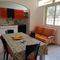 Indipendente a Mancaversa vicino Gallipoli