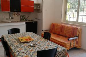 Indipendente a Mancaversa vicino Gallipoli