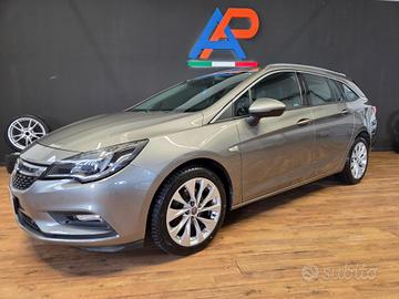 Opel Astra Sports Tourer 1.6 cdti Innovation s&s 1
