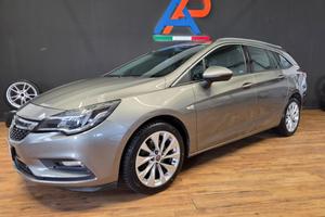 Opel Astra Sports Tourer 1.6 cdti Innovation s&s 1