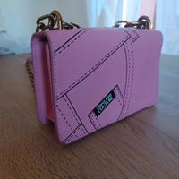 Borsa Versace jeans couture 