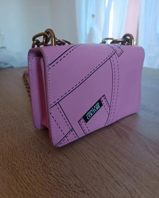 Borsa Versace jeans couture 