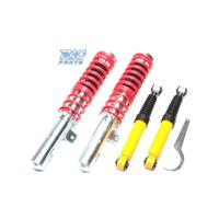 SOSPENSIONE FILETTATA TA TECHNIX PER CITROEN ZX 09