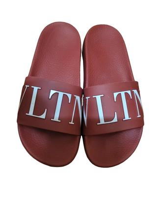 ciabatte mare Valentino 40