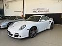 porsche-997-turbo