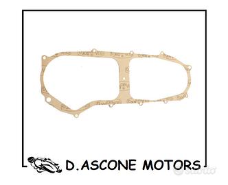 GUARNIZIONE CARTER FRIZIONE MINARELLI YAMAHA APRIL