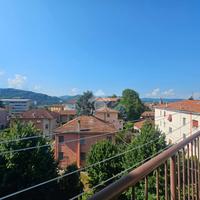 4 LOCALI A ACQUI TERME