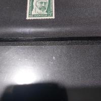 Australia -AAT in blocco terza parte  sconto  50%