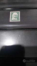 Australia -AAT in blocco terza parte  sconto  50%