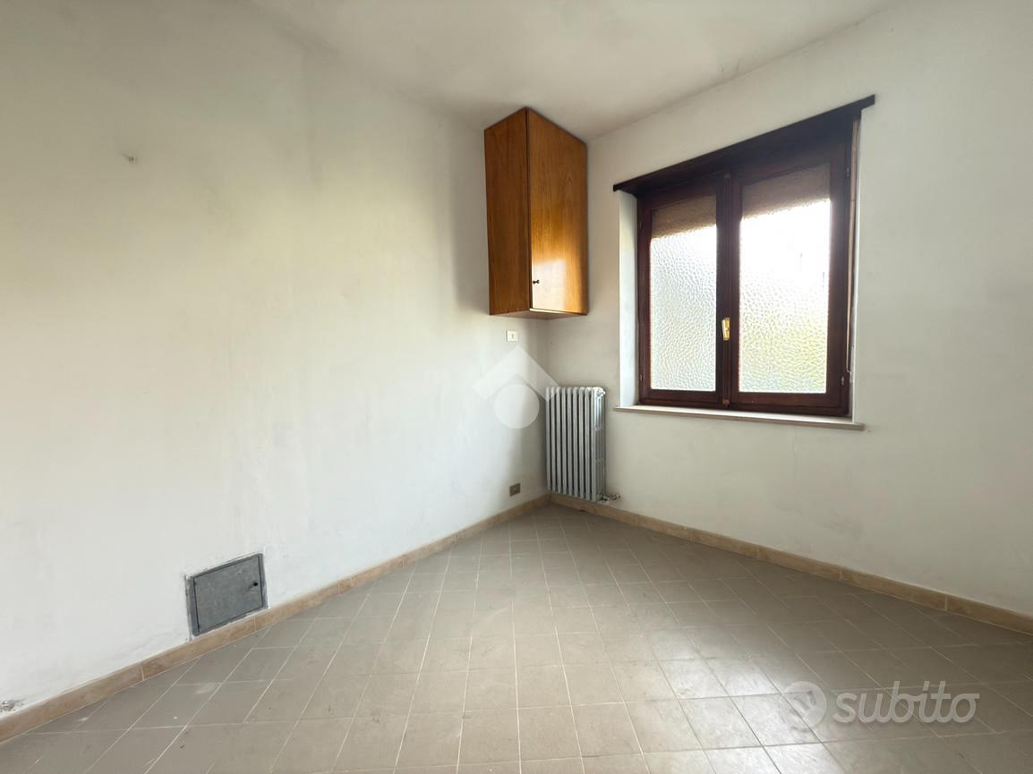 House in Giaveno, Torino - Vista 6