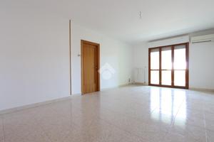 5 LOCALI A MARTINSICURO