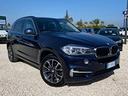 bmw-x5-xdrive30d-luxury-unico-propietario