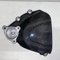 Mv Agusta carter pignone nuovo.