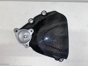 Mv Agusta carter pignone nuovo.