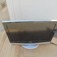 TV Samsung modello LE32R51B  x ricambi