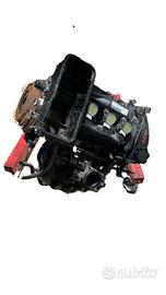 Motore daihatsu Sirion 1.0 B 1KR