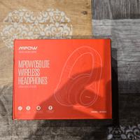 Mpow 059 Lite wireless headphones