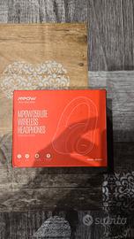 Mpow 059 Lite wireless headphones