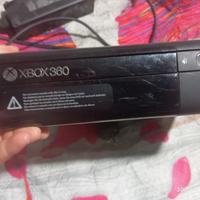 Xbox 360 e