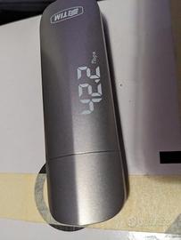 chiavetta modem 4G