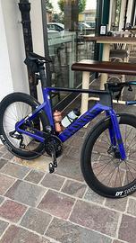 Bici Canyon