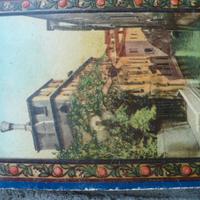 Ricordo di Venezia - Cartoline originali anni 20