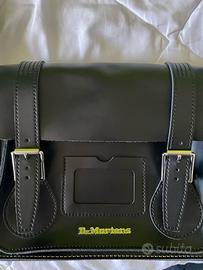 Satchel Dr Martens originale 28cm