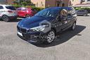 bmw-220d-xdrive-gran-tourer-business-aut-