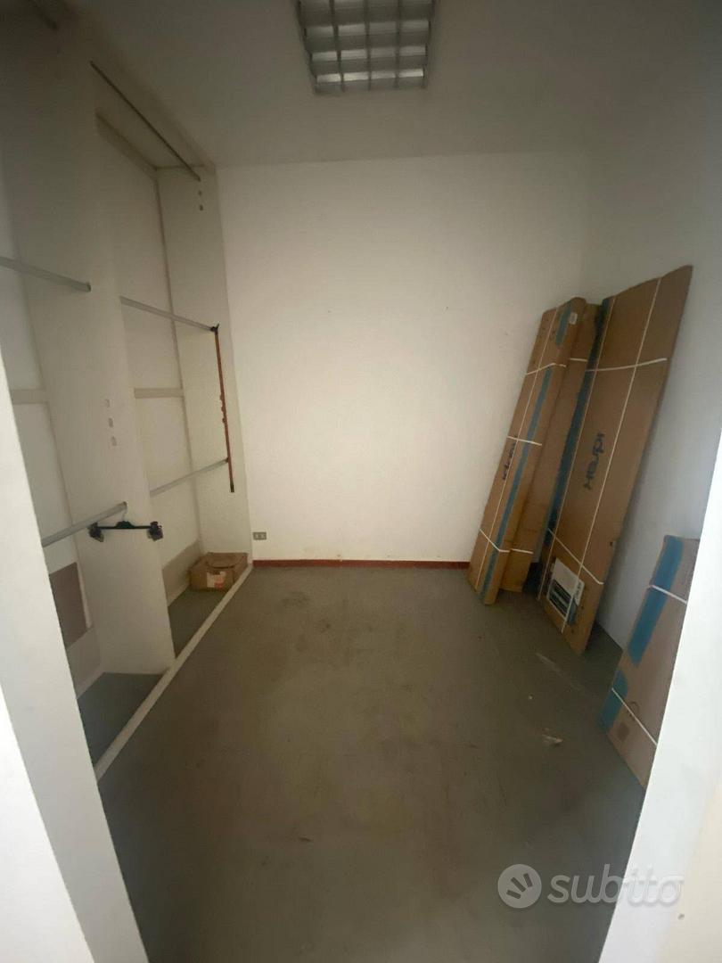 Locale commerciale - Alessandria - Vista 5