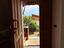 Immagine 13