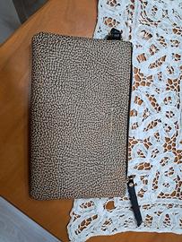 Portafoglio Borbonese 