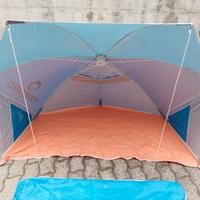 Tenda Tribord 