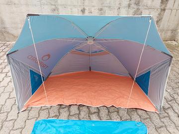 Tenda Tribord 