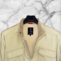 Giacca Fay uomo - Taglia L