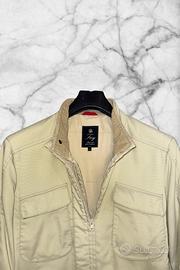 Giacca Fay uomo - Taglia L