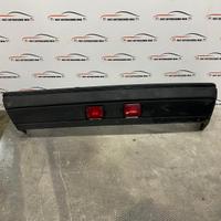 Paraurti posteriore Alfa Romeo Sprint 1.5