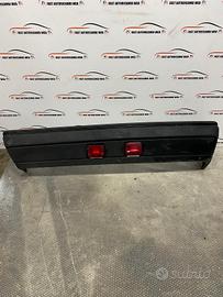 Paraurti posteriore Alfa Romeo Sprint 1.5