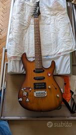 Chitarra elettrica Ibanez Gio