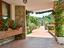 Immagine 14