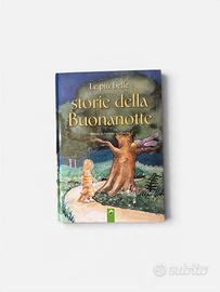 Libro illustrato per bambini